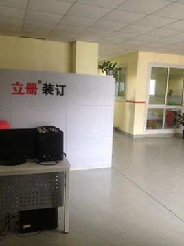 探索智慧边界 麦梵革软件科技（上海）咨询服务的核心价值
