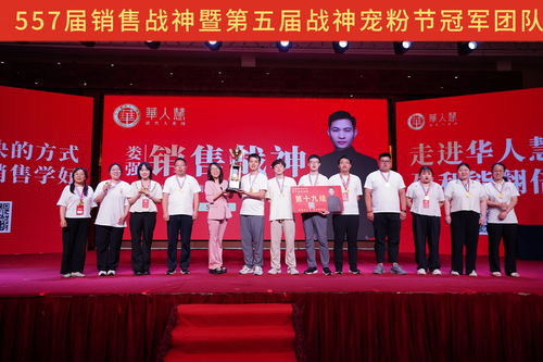 2026前瞻 上海企业营销咨询班选择指南与五大服务商深度解析