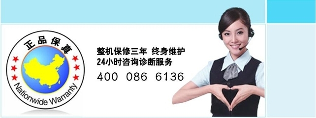 精准供氧，宁静守护 迈卓JAY-5舒适型制氧机深度评测